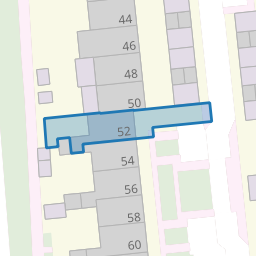 Perceel MTT00-P-5241