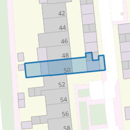 Perceel MTT00-P-5242