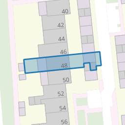 Perceel MTT00-P-5243