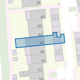 Perceel MTT00-P-5244
