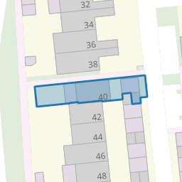 Perceel MTT00-P-5246