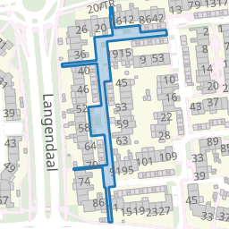 Perceel MTT00-P-5247