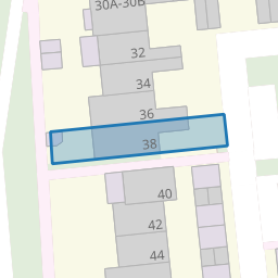 Perceel MTT00-P-5248