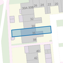 Perceel MTT00-P-5249