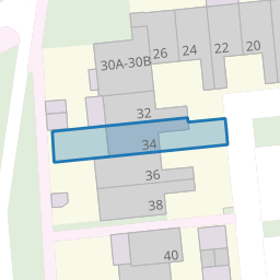 Perceel MTT00-P-5250