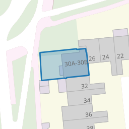 Perceel MTT00-P-5252