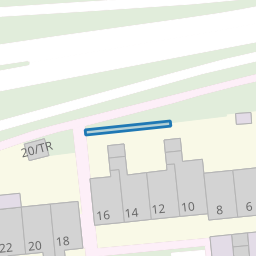 Perceel MTT00-P-5258