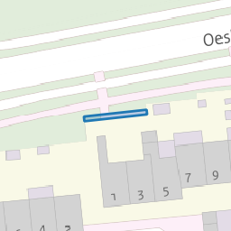 Perceel MTT00-P-5263