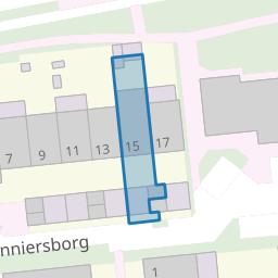 Perceel MTT00-P-5269