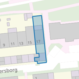 Perceel MTT00-P-5270