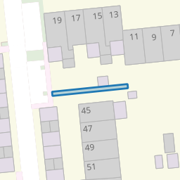 Perceel MTT00-P-5275