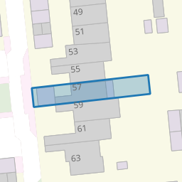 Perceel MTT00-P-5279