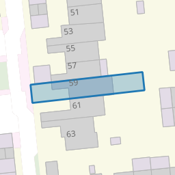 Perceel MTT00-P-5280