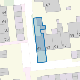 Perceel MTT00-P-5286