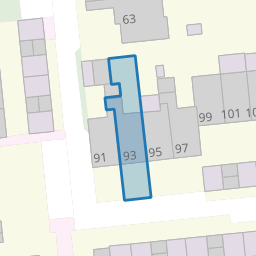 Perceel MTT00-P-5287