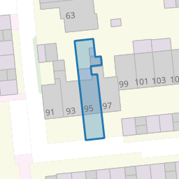 Perceel MTT00-P-5288