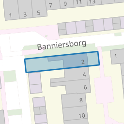 Perceel MTT00-P-5294