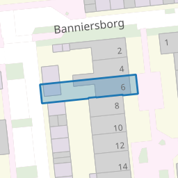 Perceel MTT00-P-5296