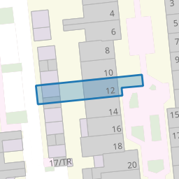 Perceel MTT00-P-5298