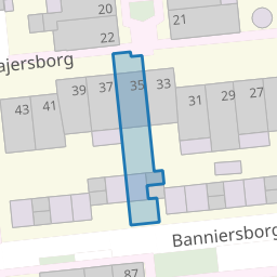 Perceel MTT00-P-5314
