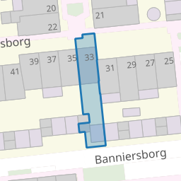 Perceel MTT00-P-5315