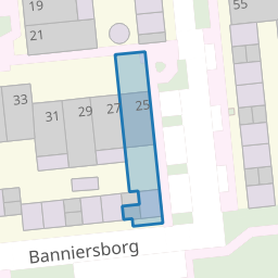 Perceel MTT00-P-5319