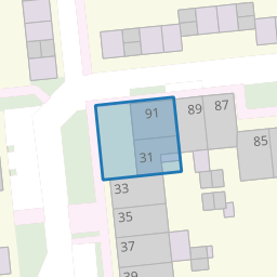 Perceel MTT00-P-5322