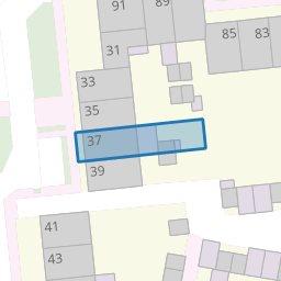 Perceel MTT00-P-5324