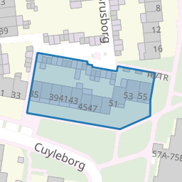 Perceel MTT00-P-5329