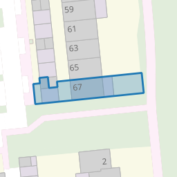 Perceel MTT00-P-5333