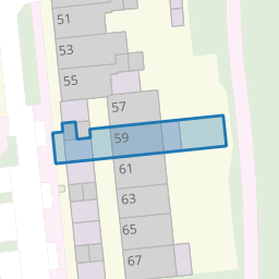 Perceel MTT00-P-5335