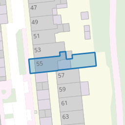 Perceel MTT00-P-5337
