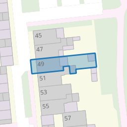 Perceel MTT00-P-5340