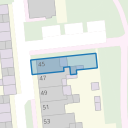 Perceel MTT00-P-5342