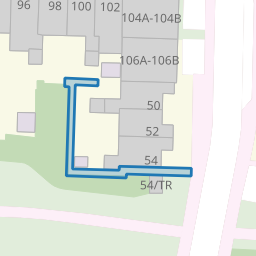 Perceel MTT00-P-5349