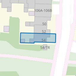 Perceel MTT00-P-5350