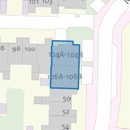 Perceel MTT00-P-5352