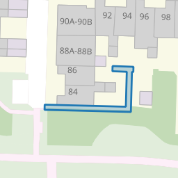 Perceel MTT00-P-5359