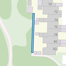 Perceel MTT00-P-5365