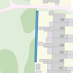 Perceel MTT00-P-5368