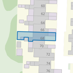 Perceel MTT00-P-5369