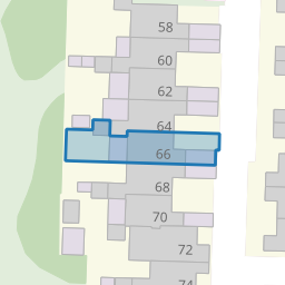 Perceel MTT00-P-5370