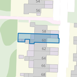 Perceel MTT00-P-5372