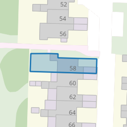 Perceel MTT00-P-5373