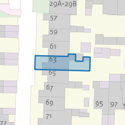 Perceel MTT00-P-5378
