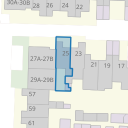 Perceel MTT00-P-5381