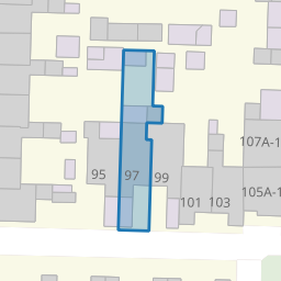 Perceel MTT00-P-5388