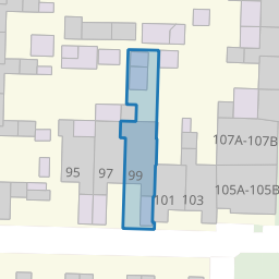 Perceel MTT00-P-5389