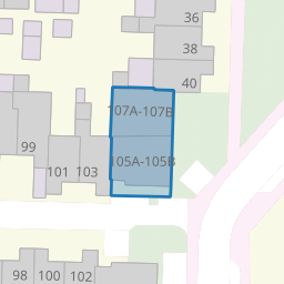 Perceel MTT00-P-5393