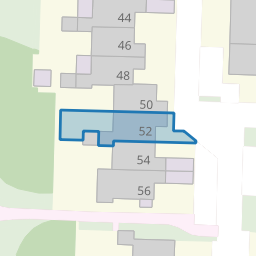 Perceel MTT00-P-5398